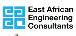 EAC