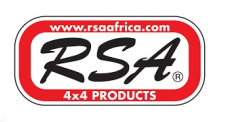 RSA